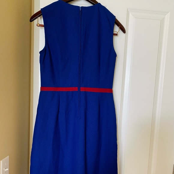 SOLD - VGUC Dear Creatures Dress - Picture 2 of 5